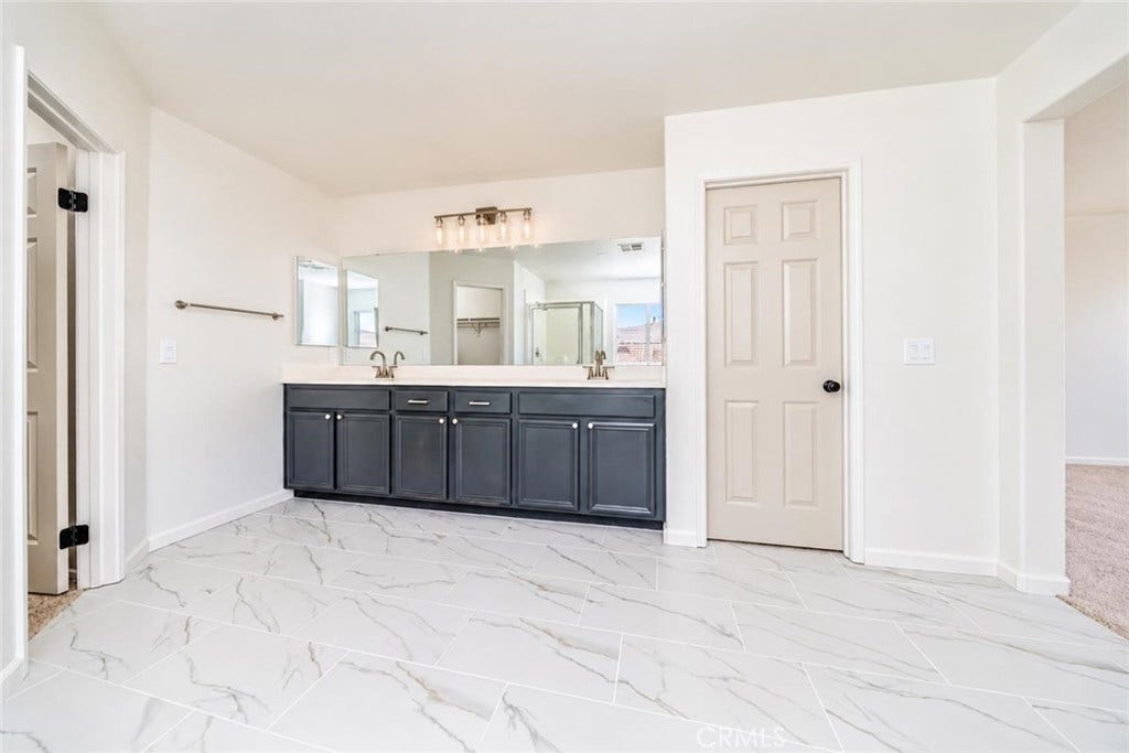 12631 Garfield Street, Victorville, CA 92392 12631 Garfield Street, Victorville, CA 92392