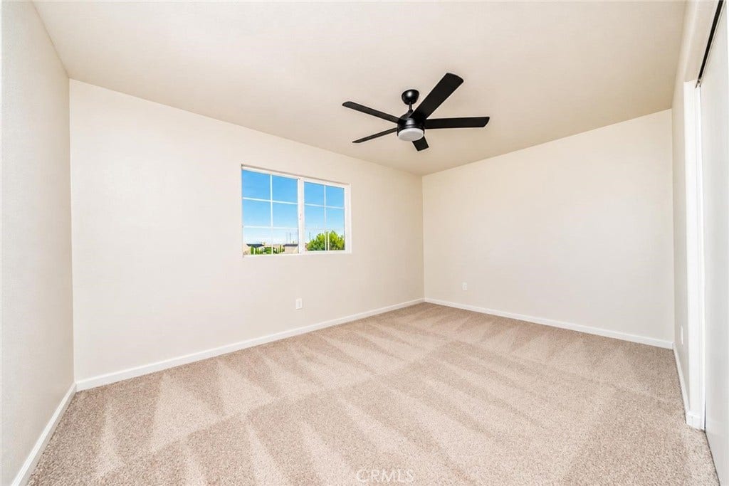 12631 Garfield Street, Victorville, CA 92392 12631 Garfield Street, Victorville, CA 92392