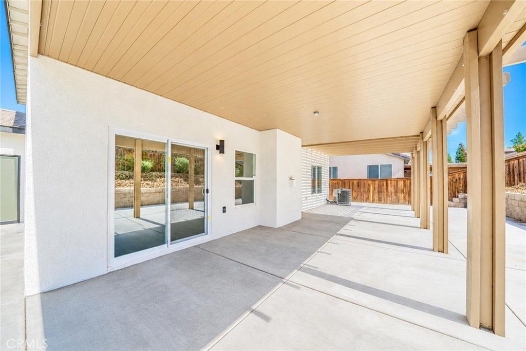 12631 Garfield Street, Victorville, CA 92392 12631 Garfield Street, Victorville, CA 92392