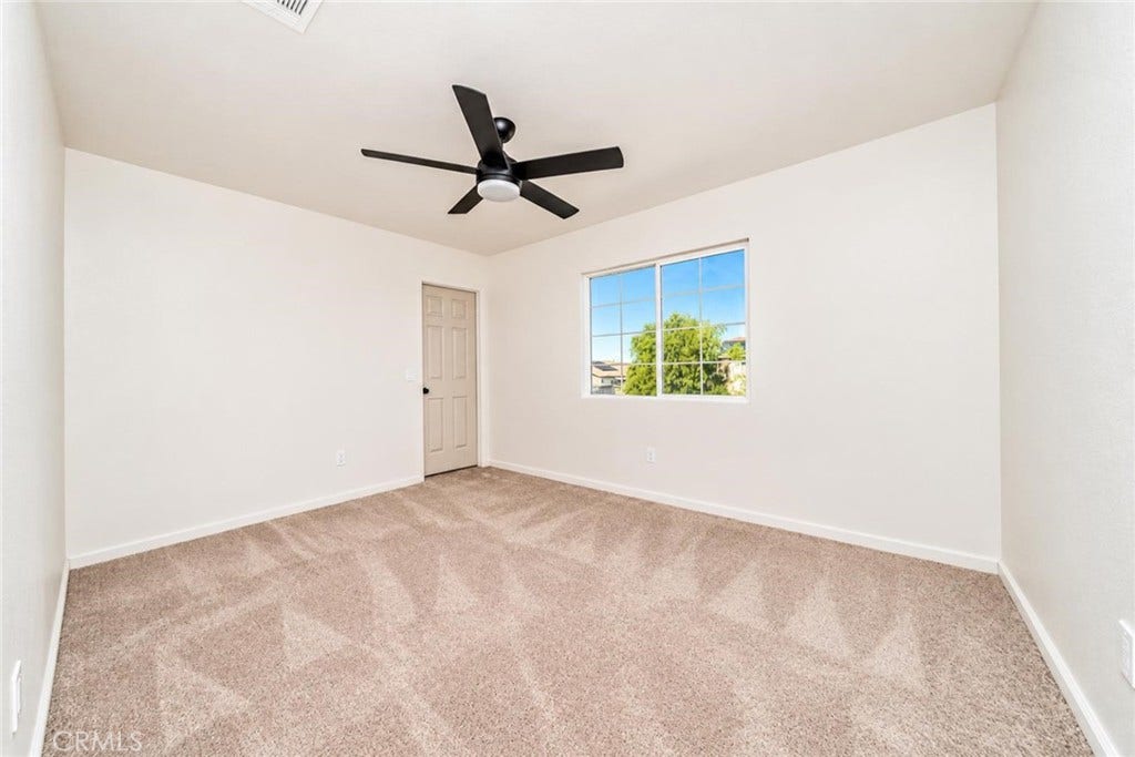 12631 Garfield Street, Victorville, CA 92392 12631 Garfield Street, Victorville, CA 92392