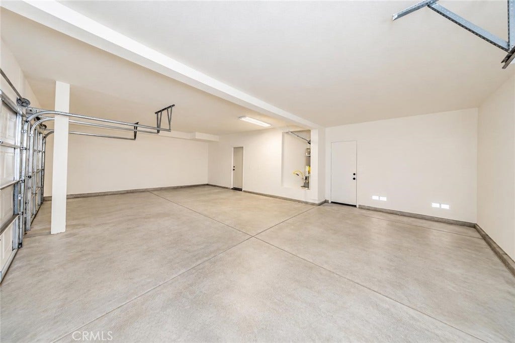 12631 Garfield Street, Victorville, CA 92392 12631 Garfield Street, Victorville, CA 92392