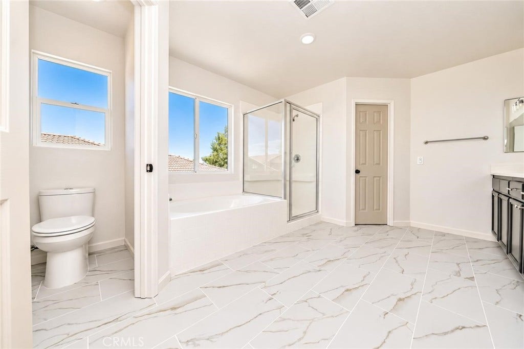 12631 Garfield Street, Victorville, CA 92392 12631 Garfield Street, Victorville, CA 92392