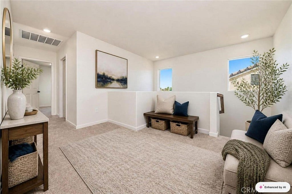 12631 Garfield Street, Victorville, CA 92392 12631 Garfield Street, Victorville, CA 92392