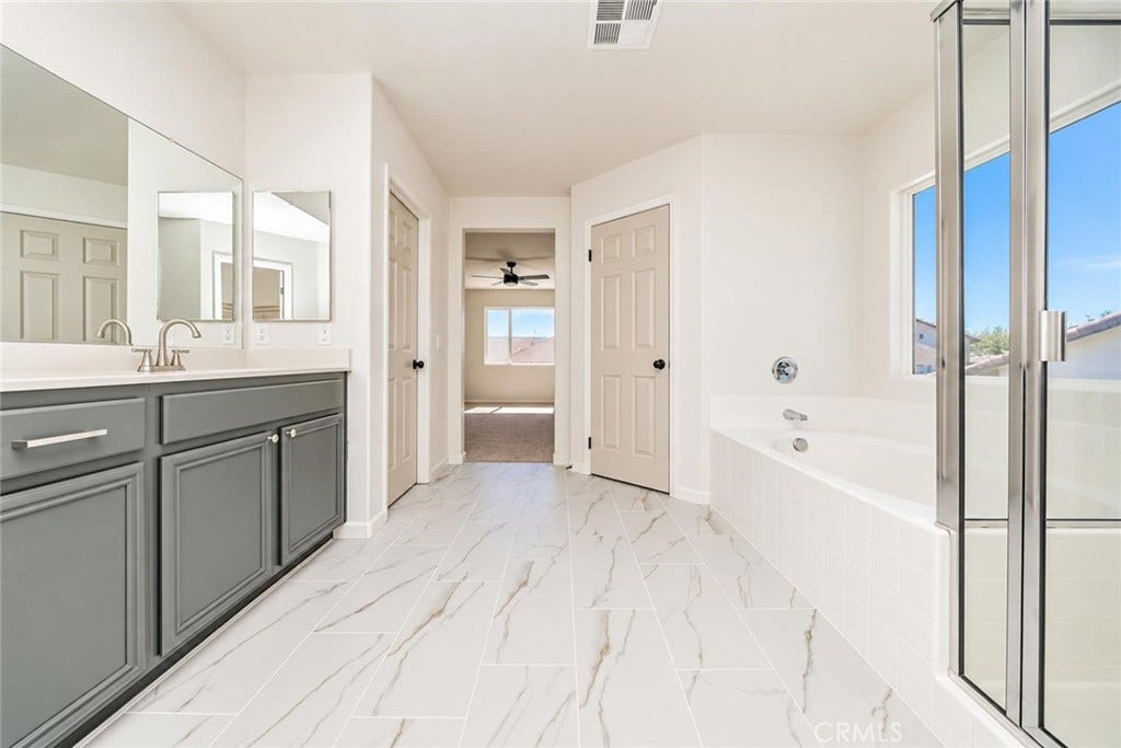 12631 Garfield Street, Victorville, CA 92392 12631 Garfield Street, Victorville, CA 92392