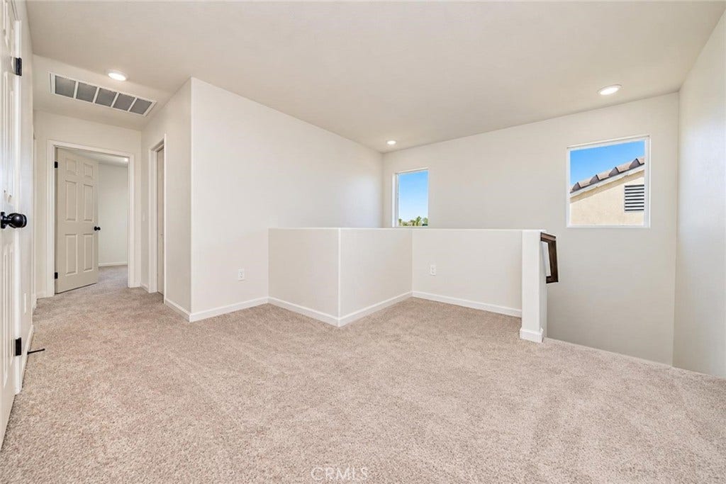 12631 Garfield Street, Victorville, CA 92392 12631 Garfield Street, Victorville, CA 92392