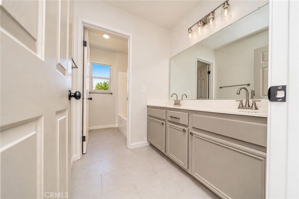 12631 Garfield Street, Victorville, CA 92392 12631 Garfield Street, Victorville, CA 92392