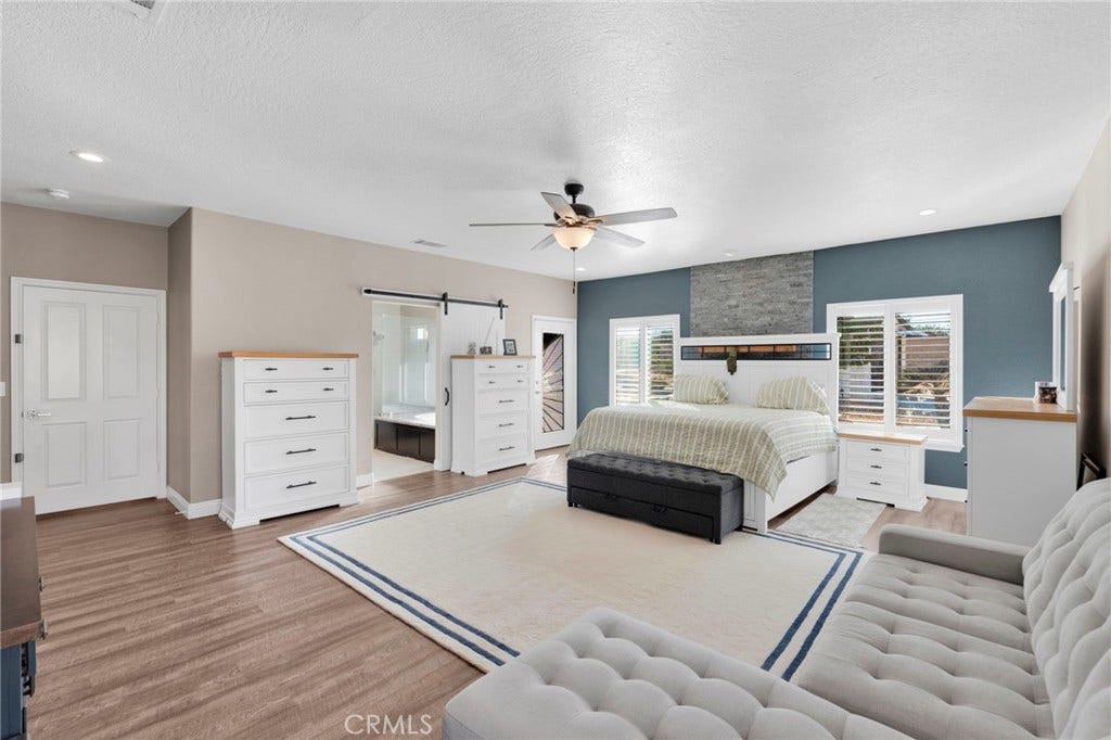 6980 Oak View Court, Oak Hills, CA 92344