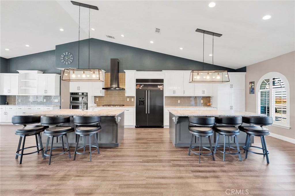 6980 Oak View Court, Oak Hills, CA 92344