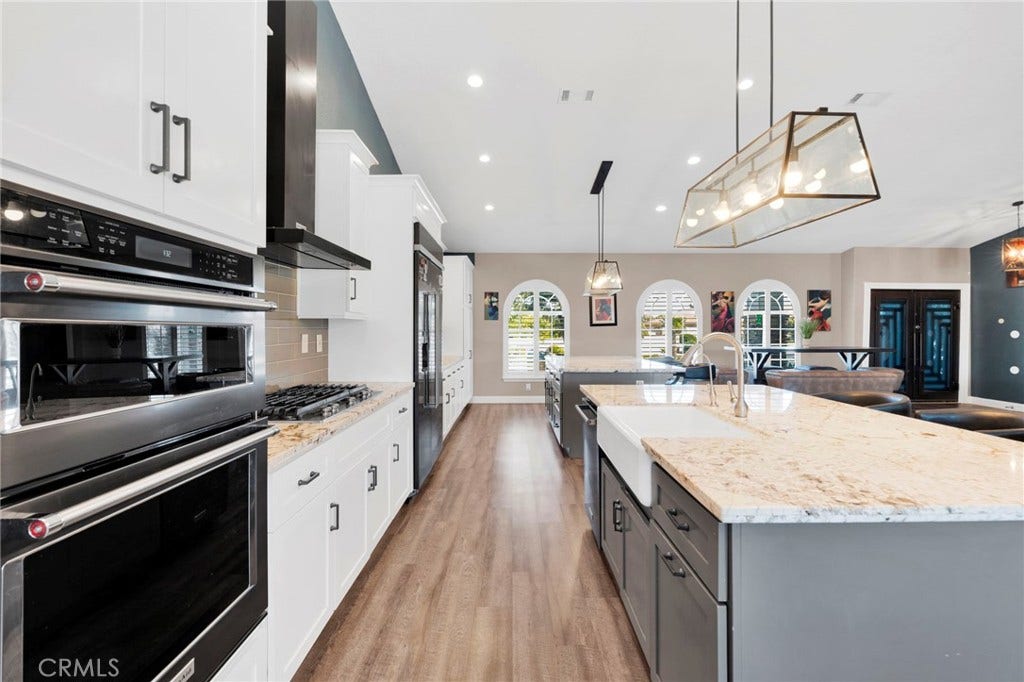 6980 Oak View Court, Oak Hills, CA 92344