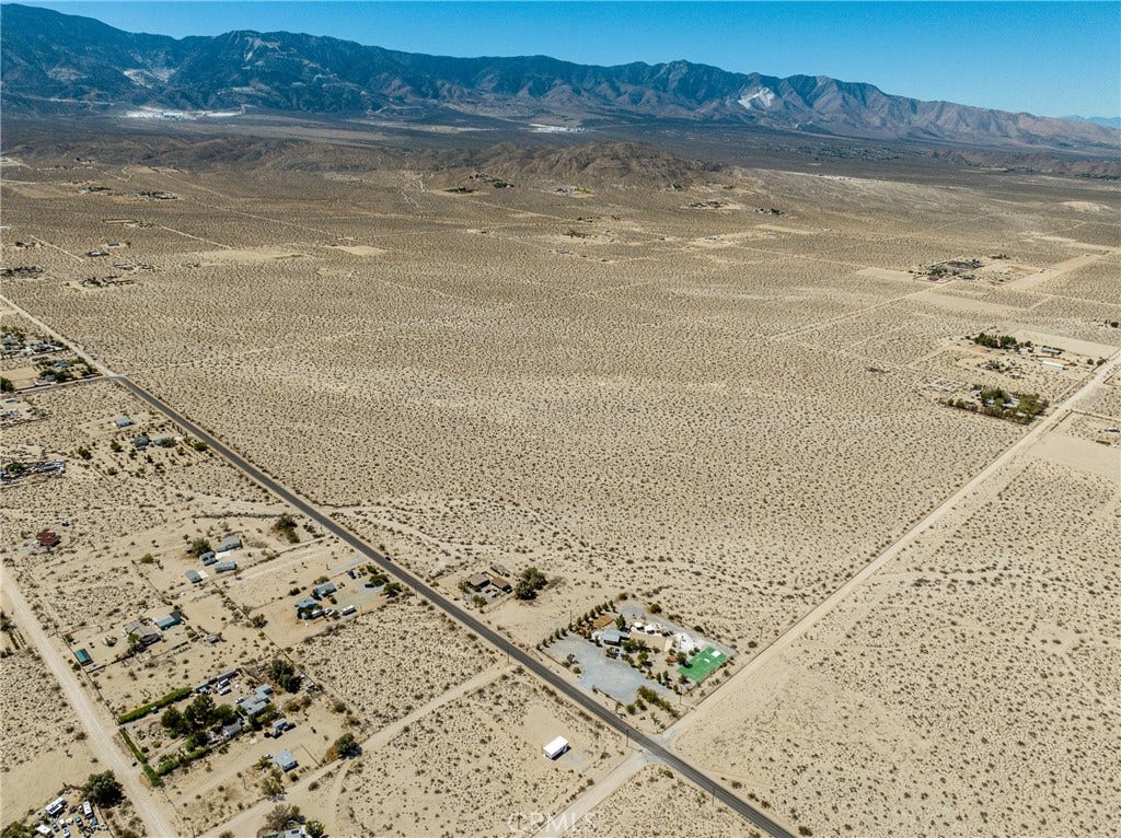 Red boundary lines on pictures are an estimate and for marketing purposes only. Buyer to verify all aspects of this property including, but not limited to utilities, assessments, boundaries, usage, access, and zoning to satisfy themselves.