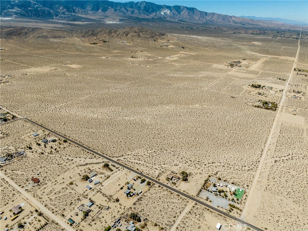 Red boundary lines on pictures are an estimate and for marketing purposes only. Buyer to verify all aspects of this property including, but not limited to utilities, assessments, boundaries, usage, access, and zoning to satisfy themselves.