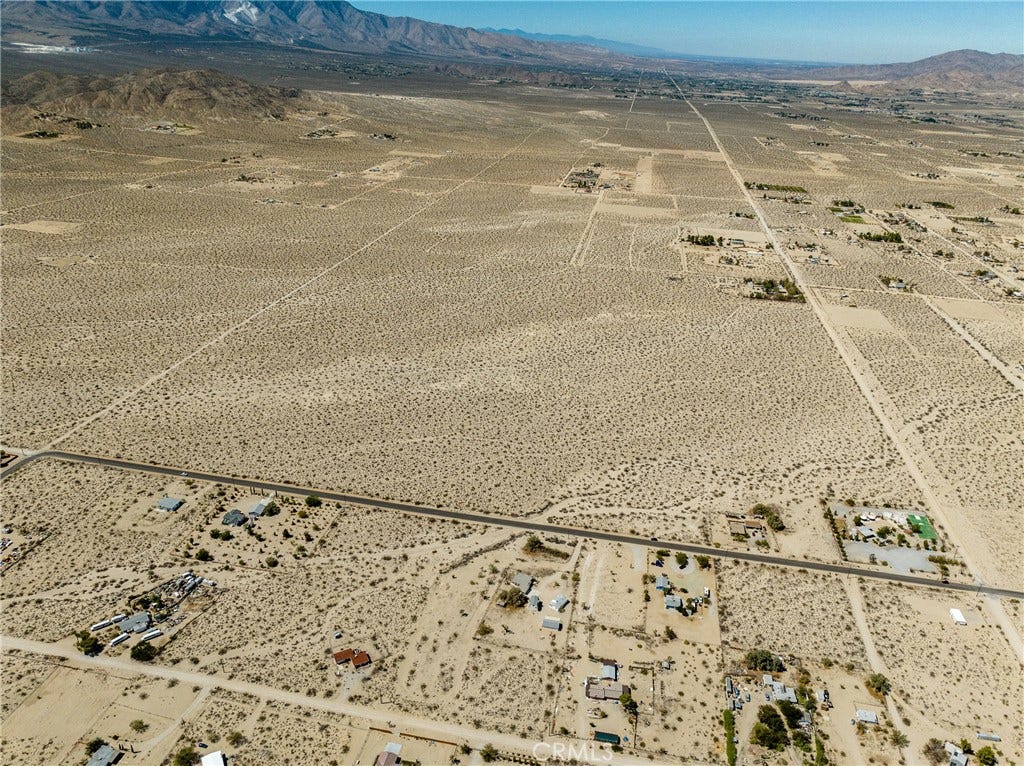 Red boundary lines on pictures are an estimate and for marketing purposes only. Buyer to verify all aspects of this property including, but not limited to utilities, assessments, boundaries, usage, access, and zoning to satisfy themselves.