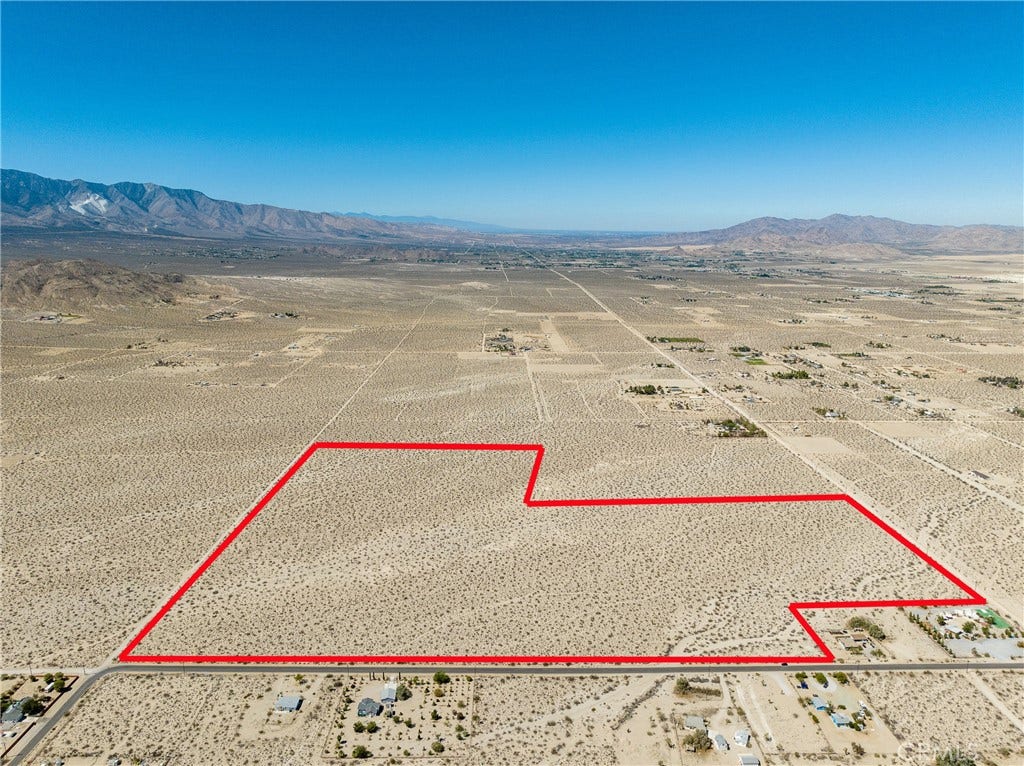 Red boundary lines on pictures are an estimate and for marketing purposes only. Buyer to verify all aspects of this property including, but not limited to utilities, assessments, boundaries, usage, access, and zoning to satisfy themselves.