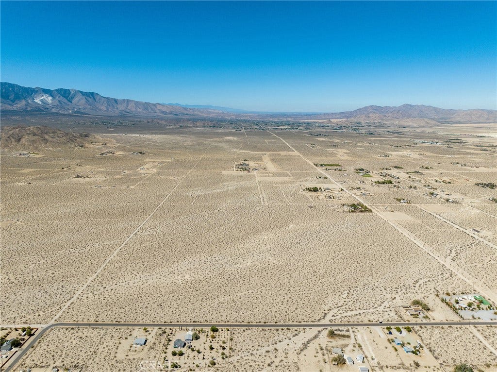 Red boundary lines on pictures are an estimate and for marketing purposes only. Buyer to verify all aspects of this property including, but not limited to utilities, assessments, boundaries, usage, access, and zoning to satisfy themselves.