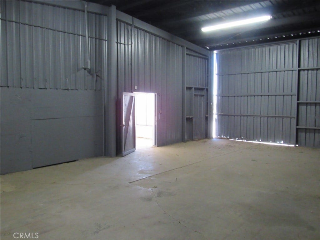 880 Laverne Avenue, Barstow, CA 92311