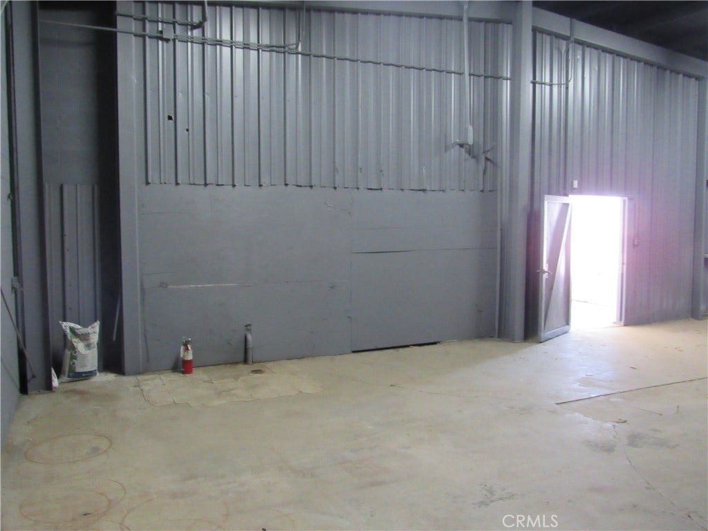880 Laverne Avenue, Barstow, CA 92311