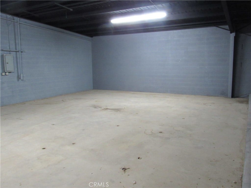 880 Laverne Avenue, Barstow, CA 92311