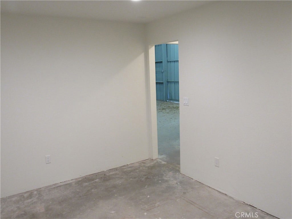 880 Laverne Avenue, Barstow, CA 92311