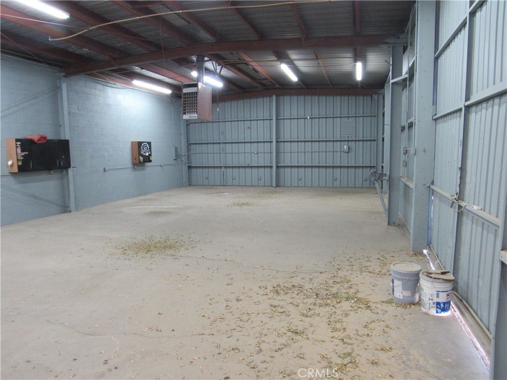880 Laverne Avenue, Barstow, CA 92311