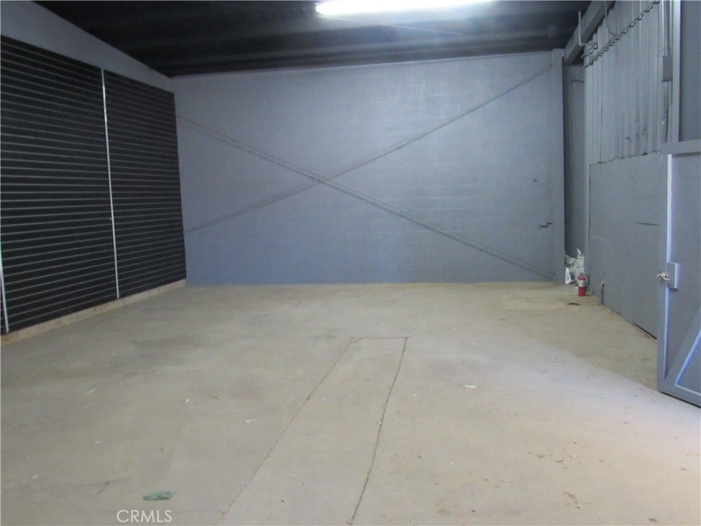 880 Laverne Avenue, Barstow, CA 92311