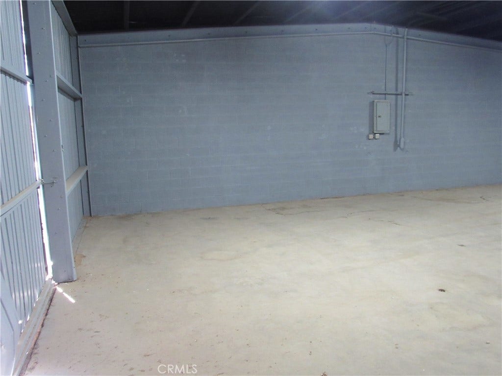 880 Laverne Avenue, Barstow, CA 92311