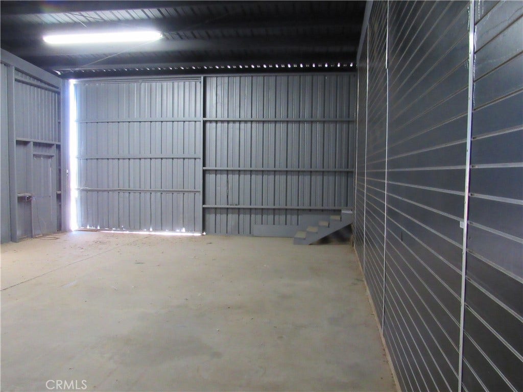 880 Laverne Avenue, Barstow, CA 92311
