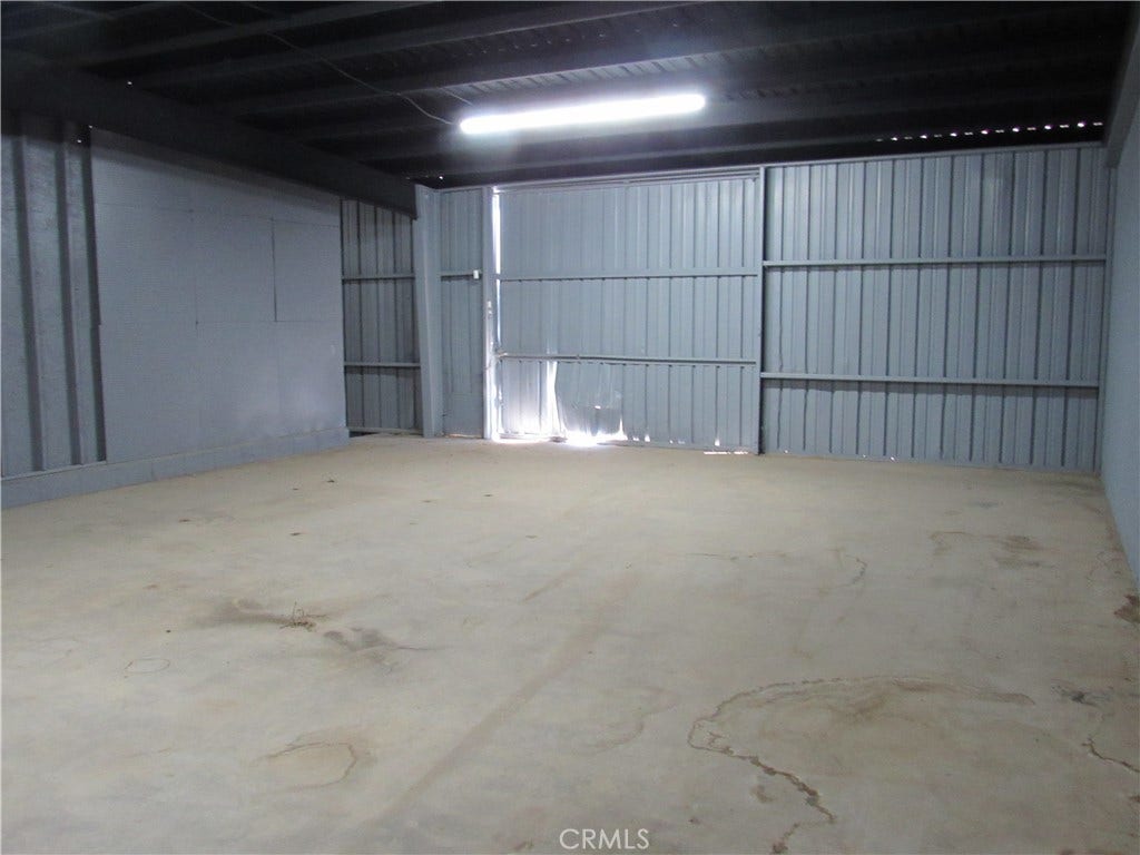 880 Laverne Avenue, Barstow, CA 92311