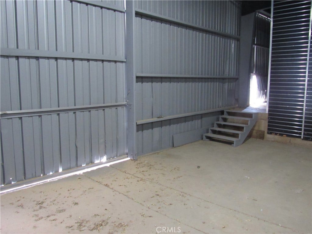 880 Laverne Avenue, Barstow, CA 92311