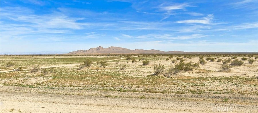 Property photo for 197 Avenue N 11, Palmdale, CA