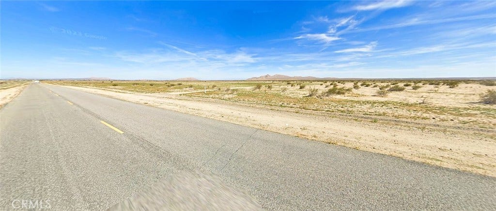 197 Avenue N 11, Palmdale, CA 93591