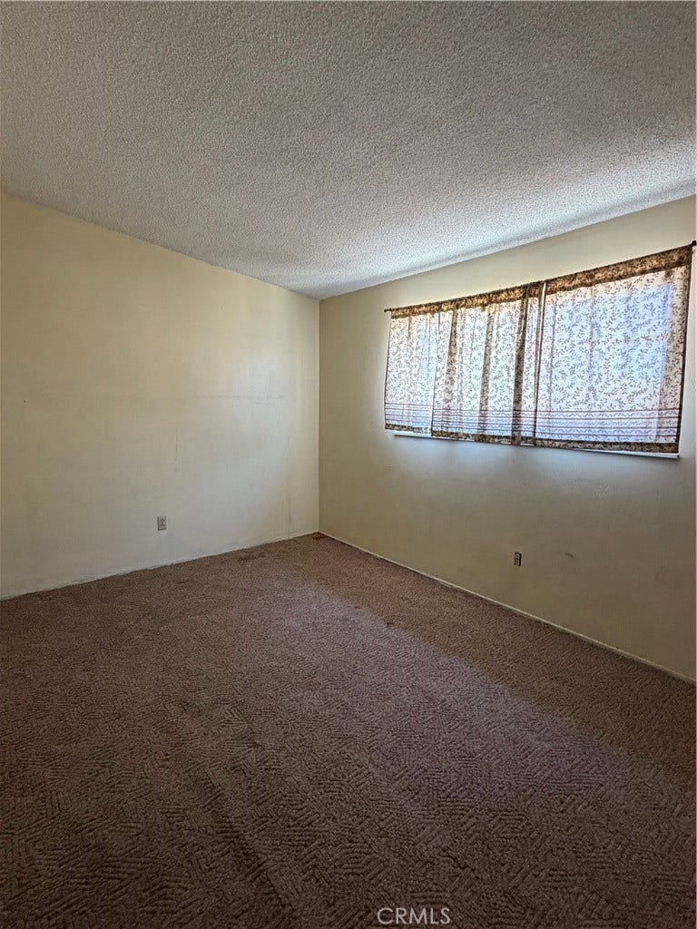 25515 Cheryle, Barstow, CA 92311