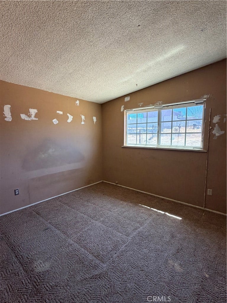 25515 Cheryle, Barstow, CA 92311