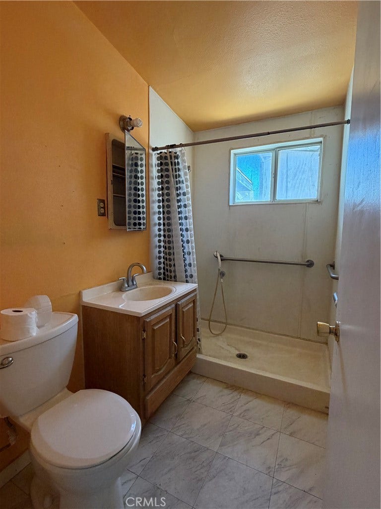 25515 Cheryle, Barstow, CA 92311