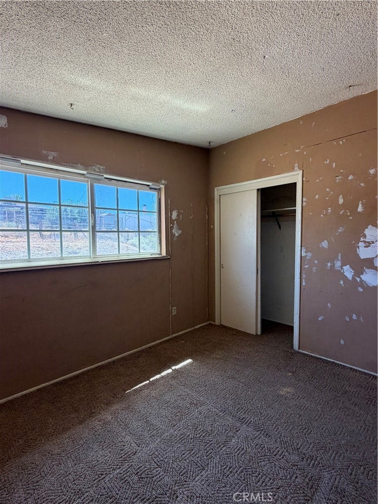 25515 Cheryle, Barstow, CA 92311