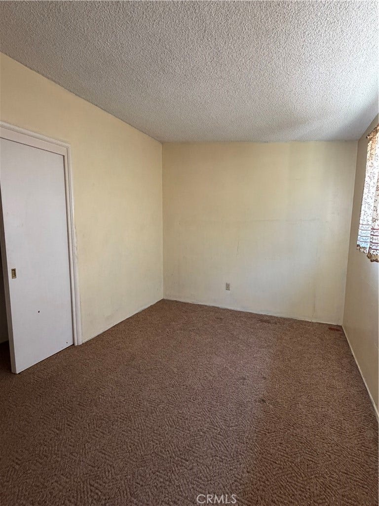 25515 Cheryle, Barstow, CA 92311