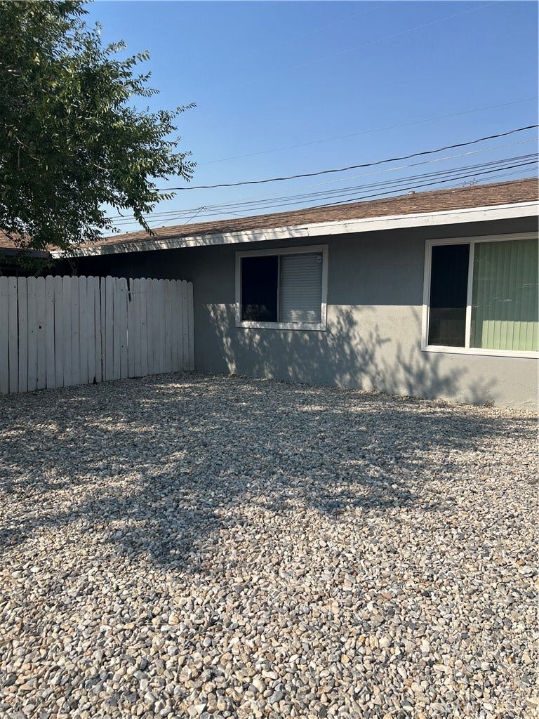 Property photo for 13374 Mohawk, Apple Valley, CA