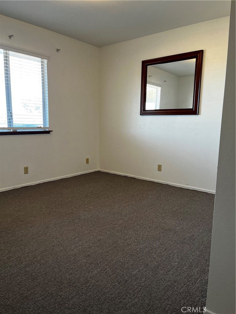 15728 Little Beaver, Victorville, CA 92395 Bedroom 2