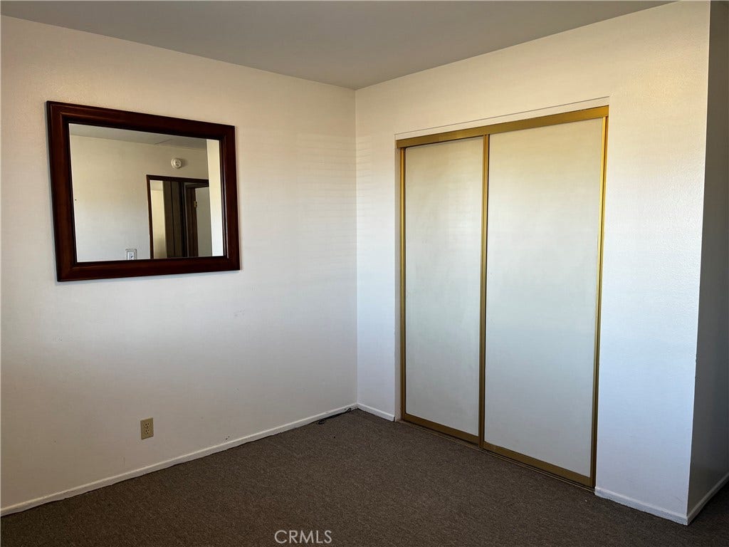 15728 Little Beaver, Victorville, CA 92395 Bedroom 2