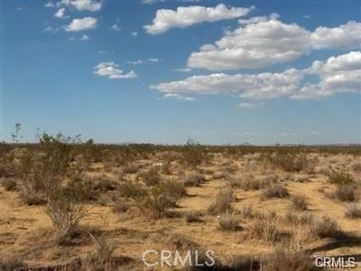 Property photo for 0 Alden Parcel #0460-134-19 Road, Adelanto, CA