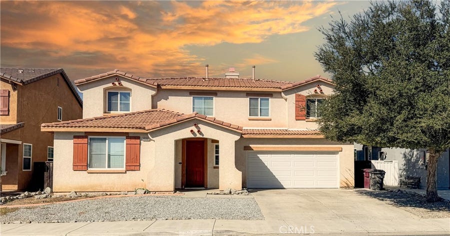 Property photo for 29392 Starshine, Menifee, CA