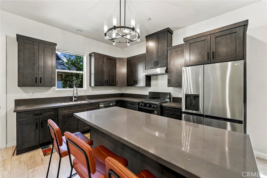 Property photo for 2621 Secret Drive, Running Springs, CA
