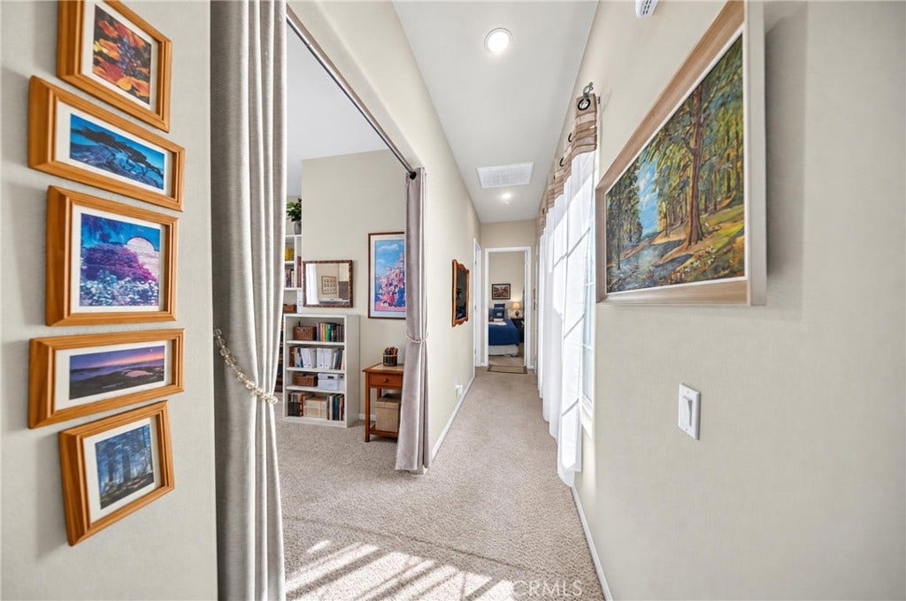 19358 Glaslyn Court, Apple Valley, CA 92308