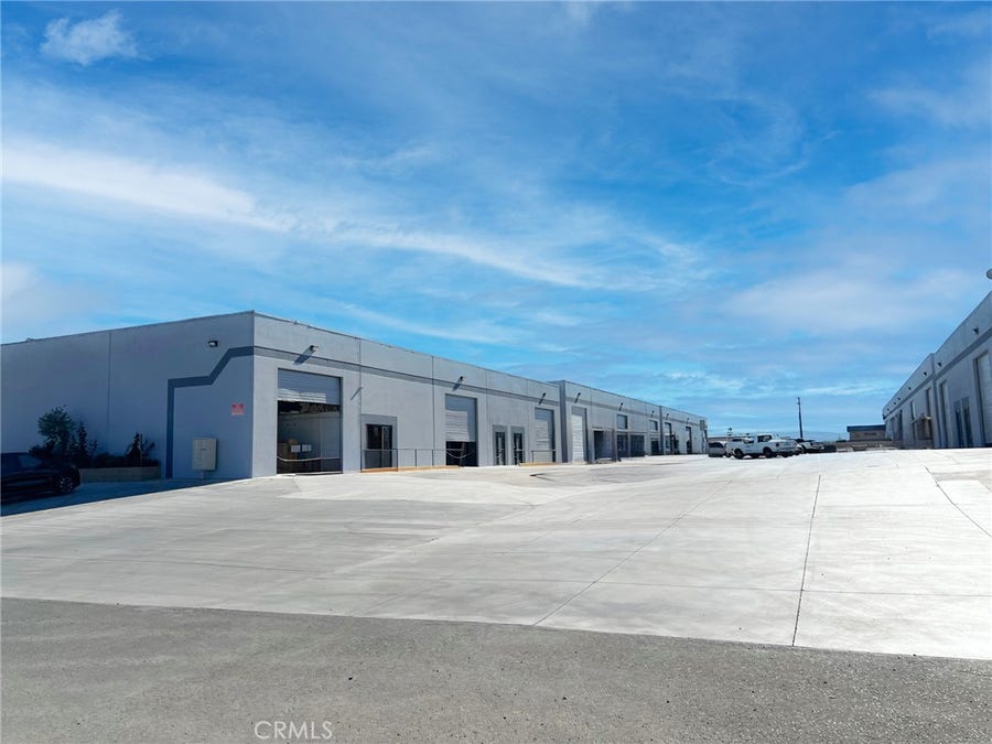 Property photo for 17615 Alder, #H, Hesperia, CA