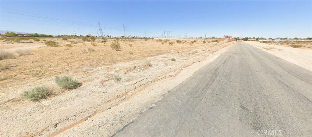 0 Bear Valley, Victorville, CA 92392 0 Bear Valley, Victorville, CA 92392