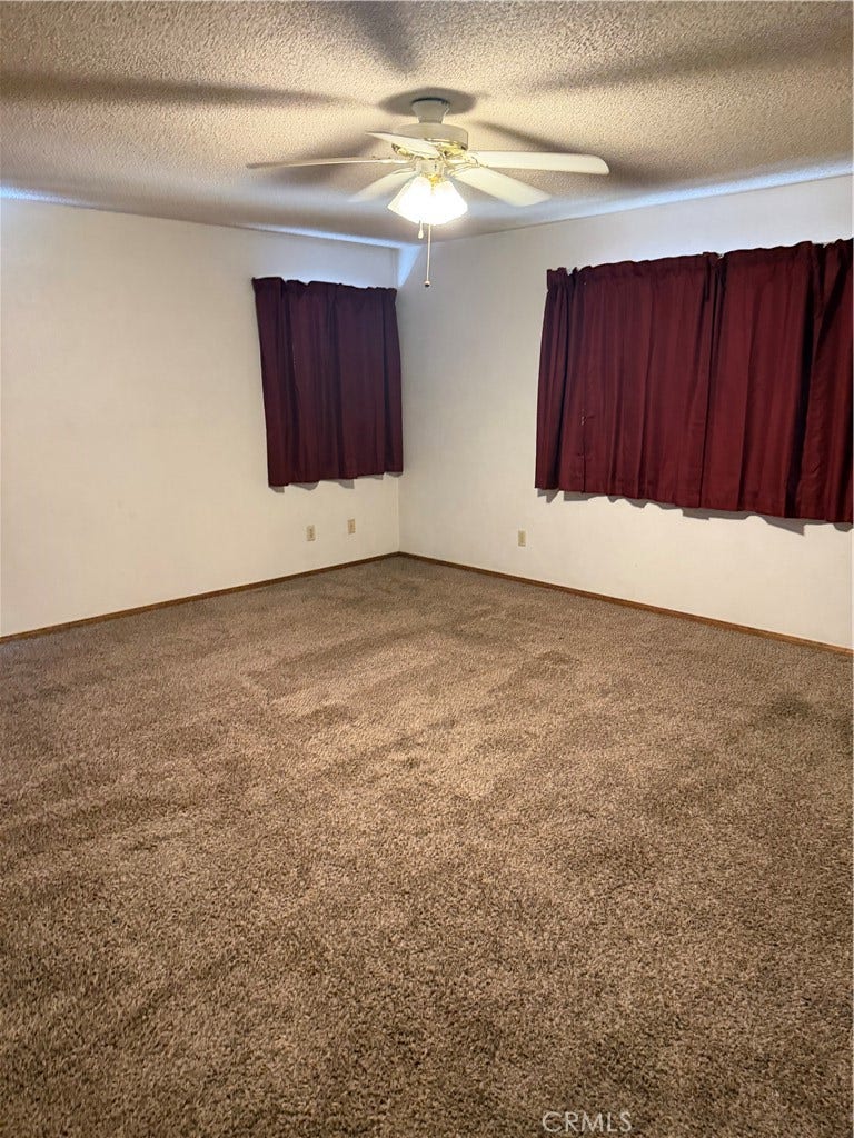 6830 Summit Valley Road, Hesperia, CA 92345 6830 Summit Valley Road, Hesperia, CA 92345