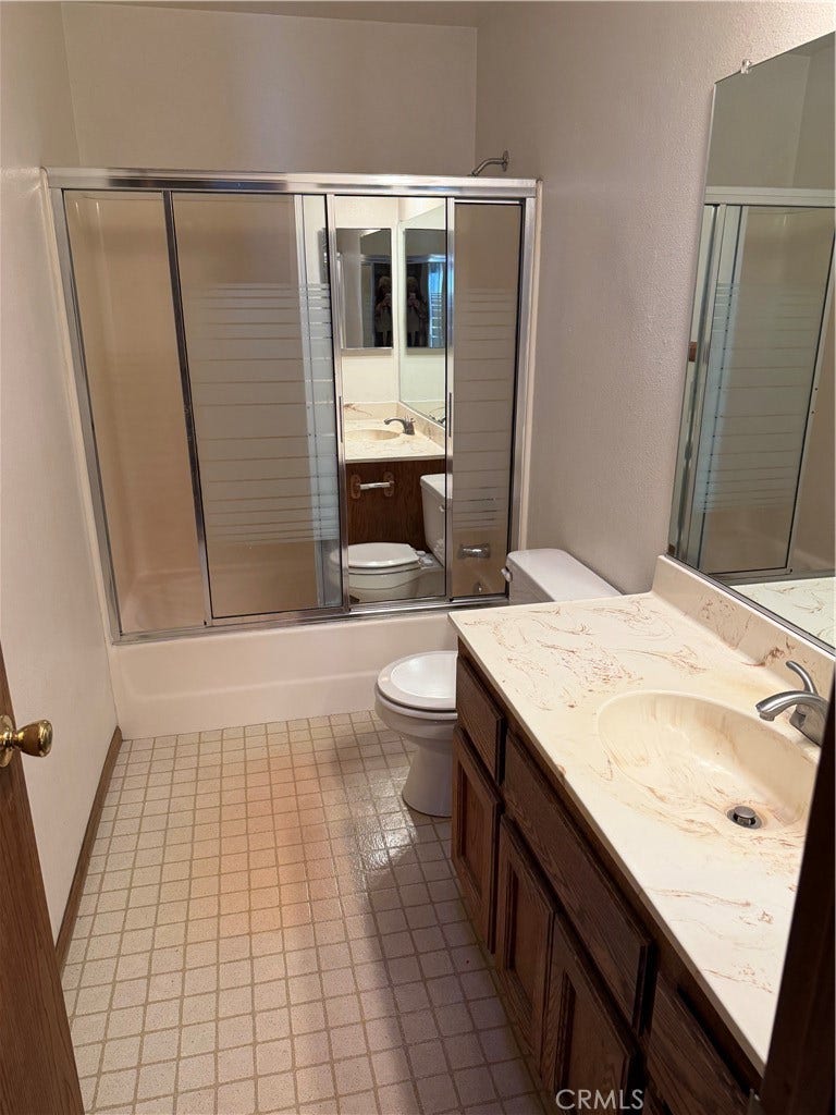 6830 Summit Valley Road, Hesperia, CA 92345 6830 Summit Valley Road, Hesperia, CA 92345