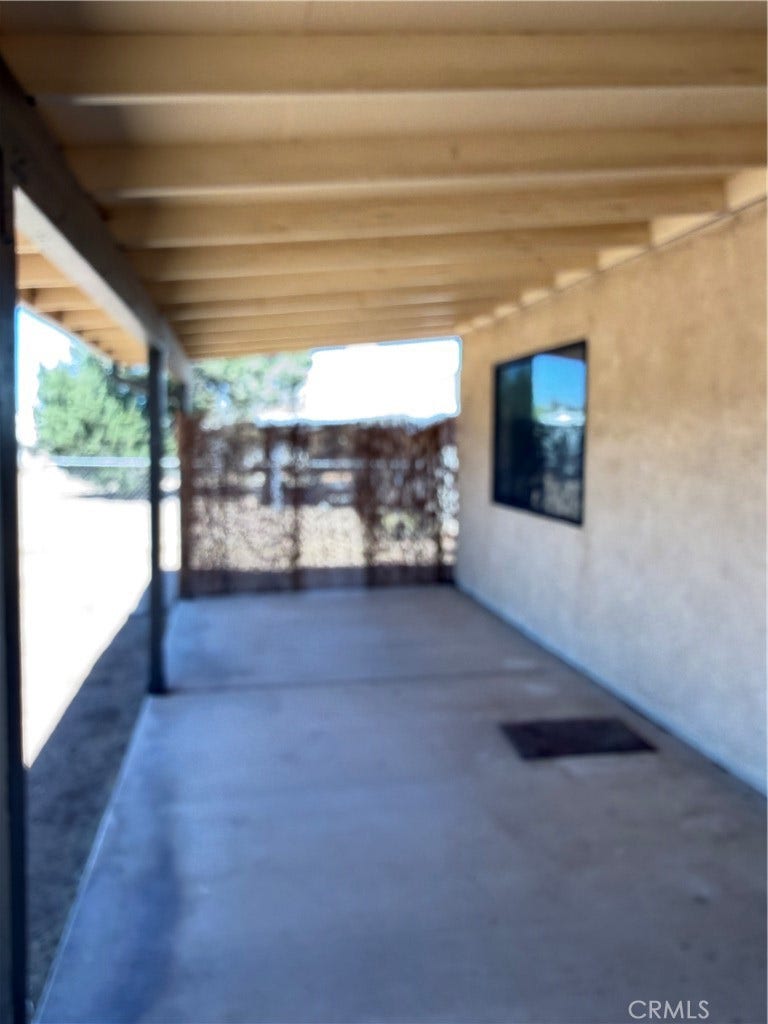 6830 Summit Valley Road, Hesperia, CA 92345 6830 Summit Valley Road, Hesperia, CA 92345
