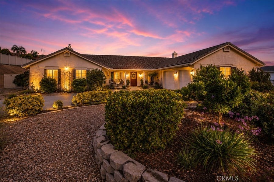 Property photo for 13997 Riverside, Apple Valley, CA