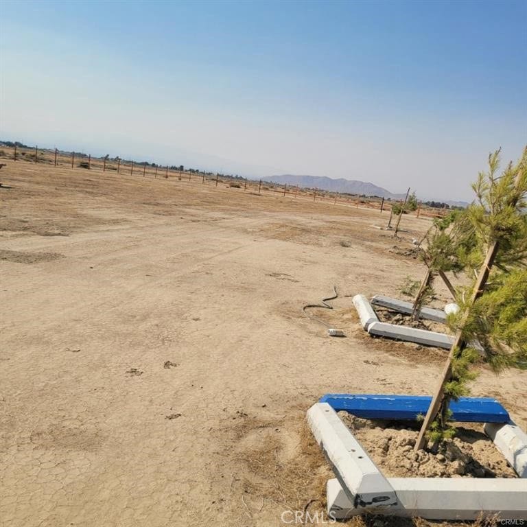 Property photo for 13 Avenue A12/65 St. W, Lancaster, CA