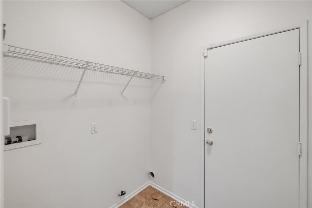 14340 Squirrel, Victorville, CA 92394 14340 Squirrel, Victorville, CA 92394